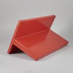 1619 7075 WALL SHELF